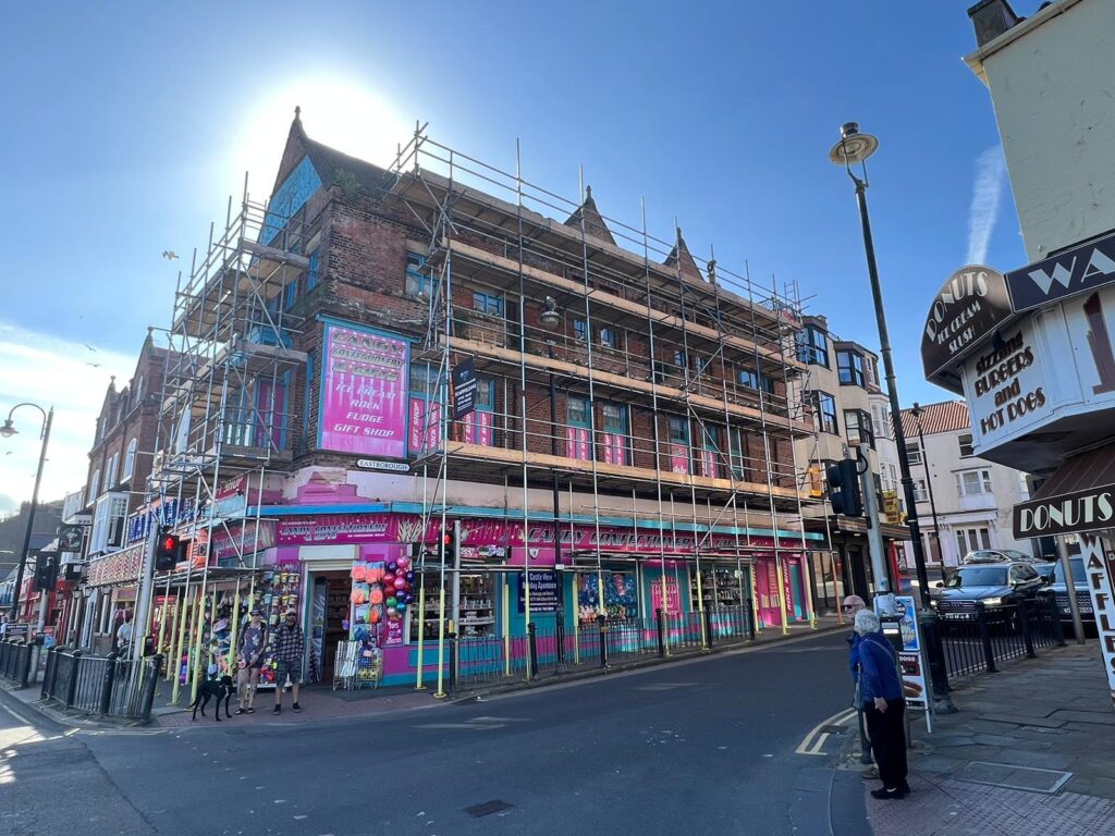 Understanding Pavement Permit Scaffolding in Yorkshire 1 Understanding Pavement Permit Scaffolding in Yorkshire WhatsApp Image 2024 07 10 at 16.38.57
