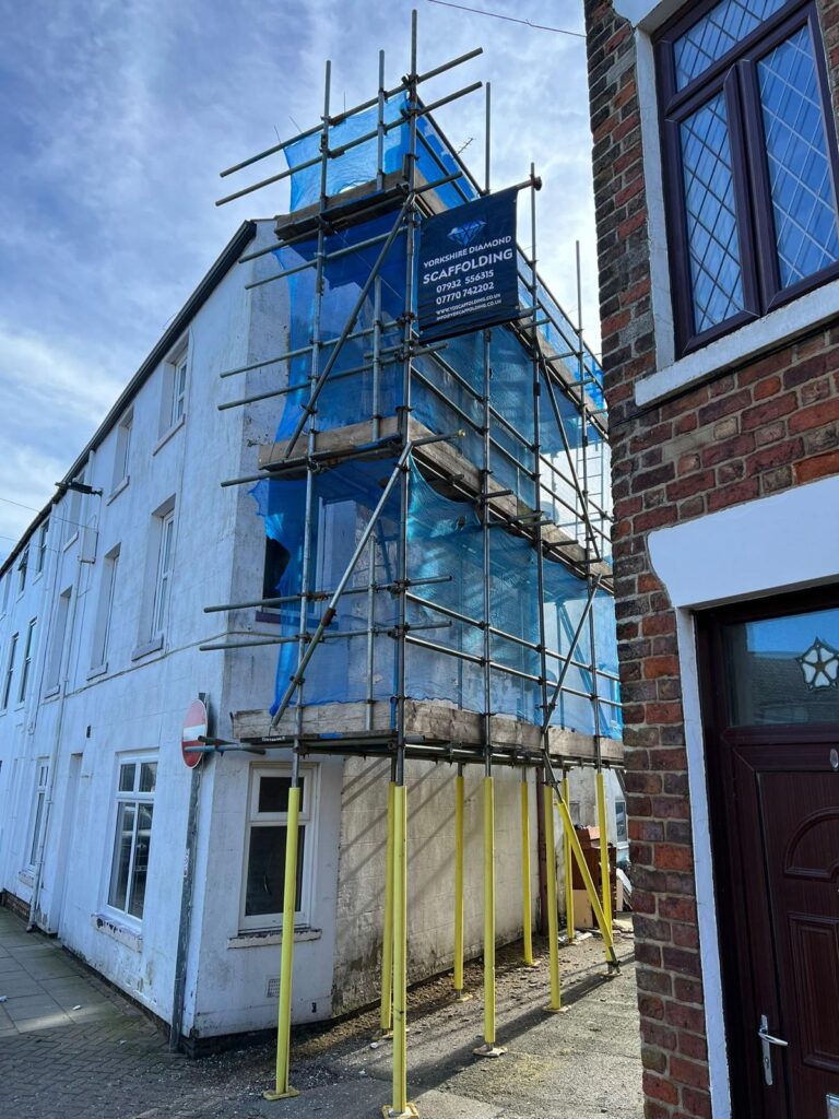 Optimising Safety in Confined Space Scaffolding in Yorkshire 2 Optimising Safety in Confined Space Scaffolding in Yorkshire WhatsApp Image 2024 07 10 at 16.38.59 4