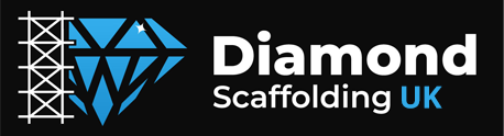 logo copy 2026